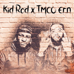 KidRod x TMCO Ern - Give It To Em (Prod by KMuss)