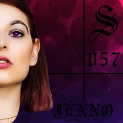 JÉNNØ - Serotonin [Podcast 057]