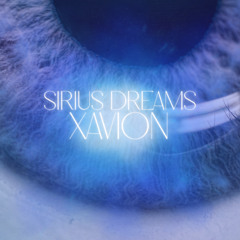 Sirius Dreams