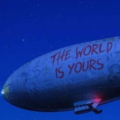 MOMENTO DESEADO! (EL PRIMO DJ)