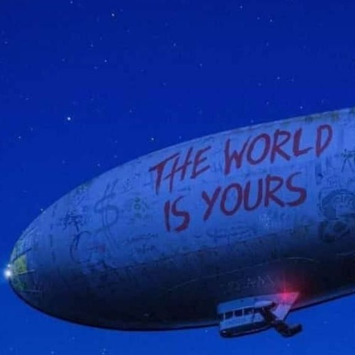 MOMENTO DESEADO! (EL PRIMO DJ)