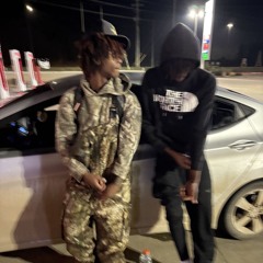 No bs(freak clan bonus)!