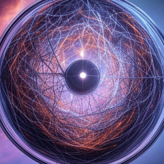 SPHERE