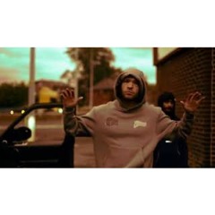 Re Up Tee - Went Legit [Music Video]