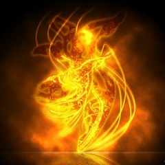 Daikh Le Shakl Meri Kis Ka Aayina Hun Mein By Maulvi Haider Hassan