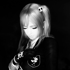 ALL MY FRIENDS ARE KILLING ME :( (maniksprod)