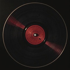 PREMIERE: Flavius - Indie Kicks In
