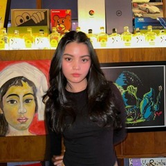 Perpisahan Ter'Inanahuin - (Fi_ x FPKP) #WidyaZefanyaa