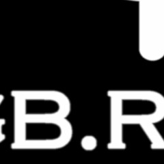 big big big big big big big big big big - modern life (full)