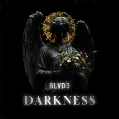 Darkness (Extended Mix)