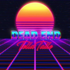 Dead End