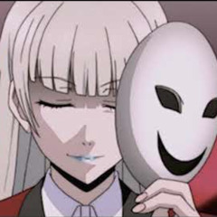 party with a jagaban - midas the jagaban (slowed+reverb)