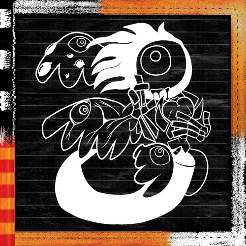 09 - THE PROPHET