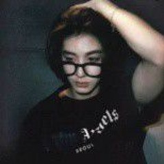 이한 (leehan)- lifetime