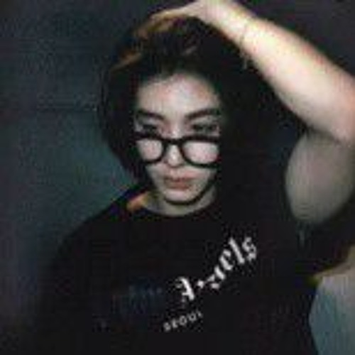 이한 (leehan)- lifetime
