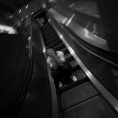BOUNCE [Audent Edit]