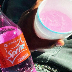 CHERRY SODA