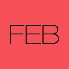 Mostra's February Faves 🖤