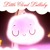 Artwork for Little Cloud Lullaby for Baby to go to Sleep | Sleep Music for Babies | Baby Lullaby Songs to Sleep