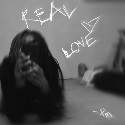 real luv <5* [dopekidgid + fantompower]