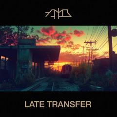 Late Transfer