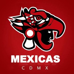 mexicas2