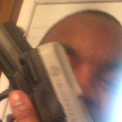 757Jo$kiii - Talk My Talk