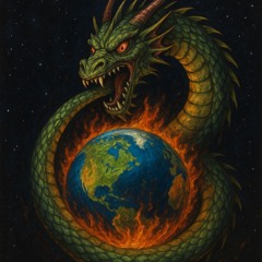 PEACE BEFORE WE FALL