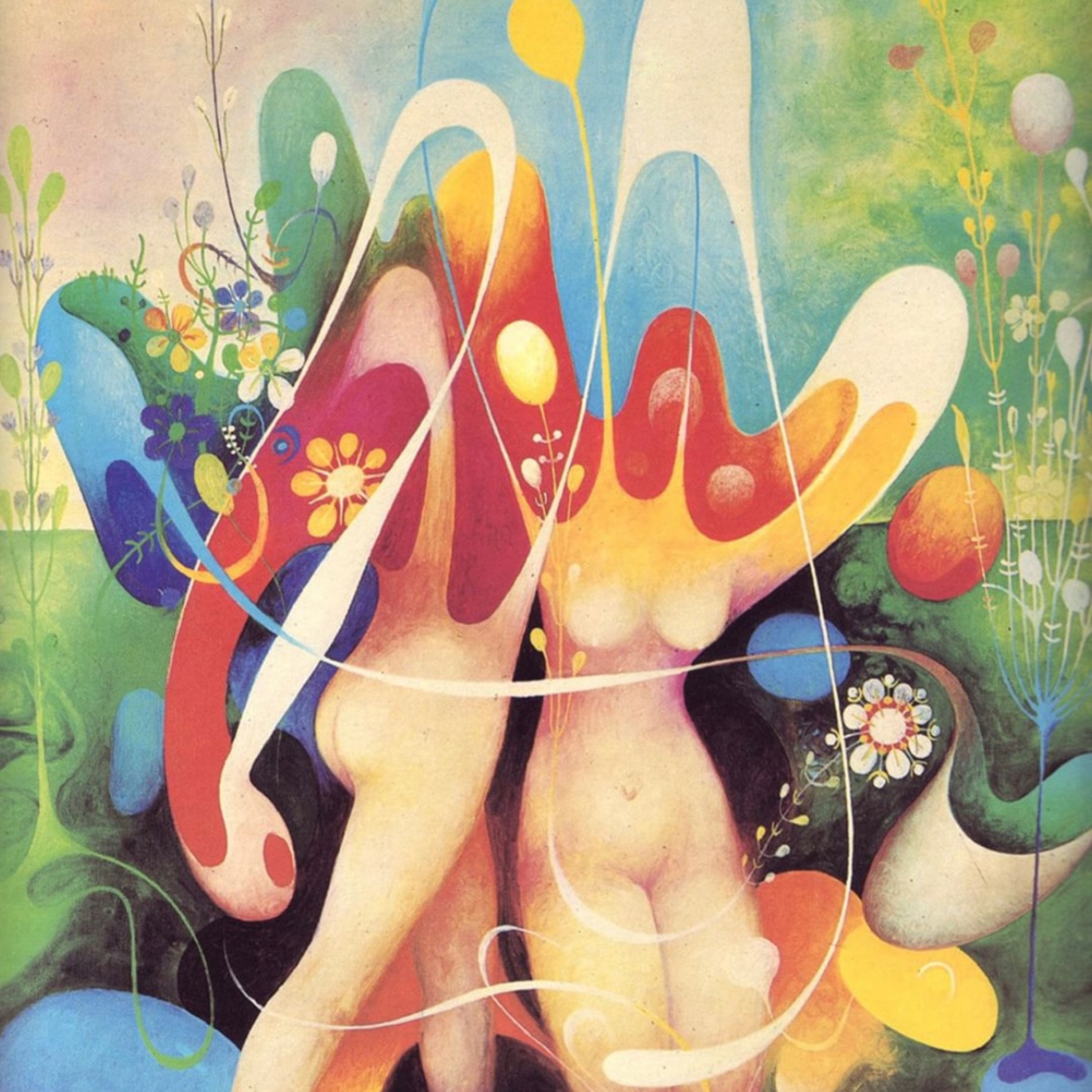 The Alchemist Of Pears episode artwork