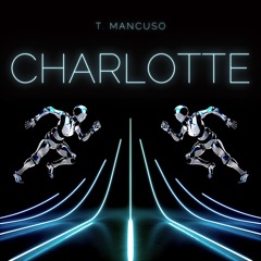 Charlotte - T Mancuso