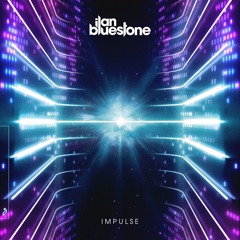 ilan Bluestone feat. Giuseppe De Luca - What Do You Want From Me?