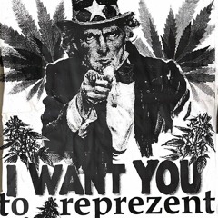 DnB FB live mix (Free Download)