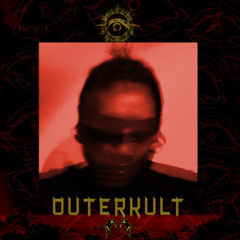 MindMelt x Eclypse: OUTERKULT