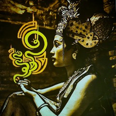 Castle In The Sky (free download)