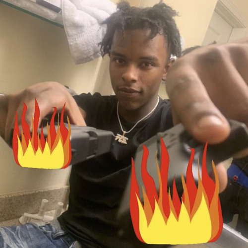 Hold On Wait(HOW)