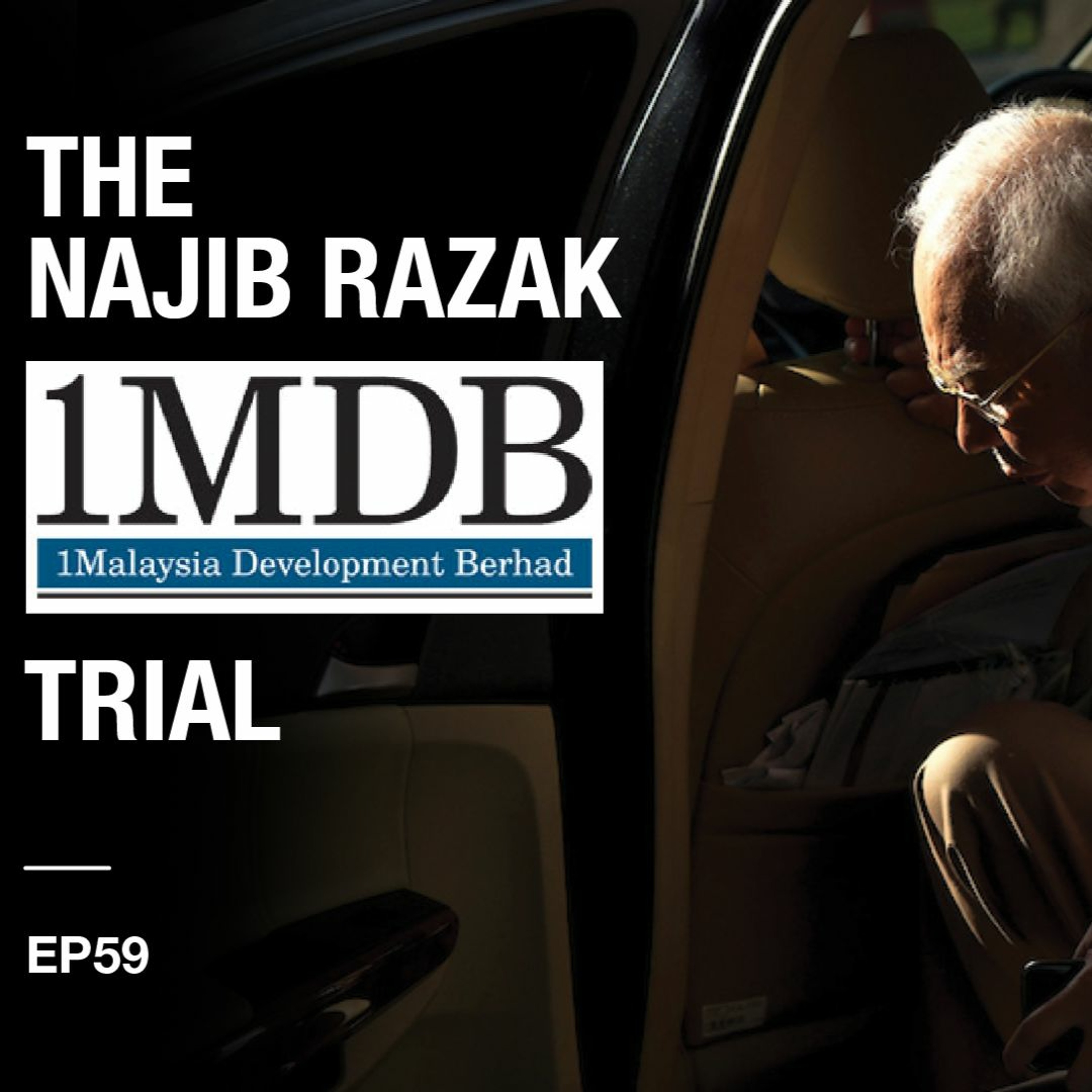 The Malaysian Insight