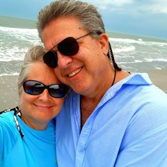 My Girl and the Moon