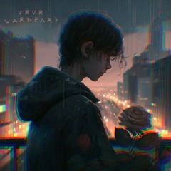 Your Eyes (feat. Slaying Ibis)