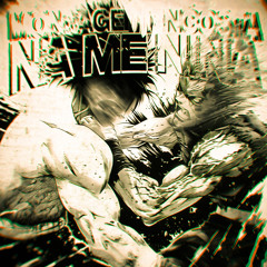 Montagem encosta na meinina (Slowed)
