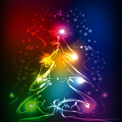 RZOR300 - Carol of the Bells DnB mix