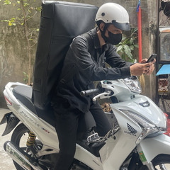 NST - MÀN HAI CẢNH MỘT (VOL1)✈️ - BIDUU