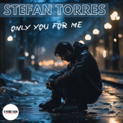 ONLY YOU FOR ME