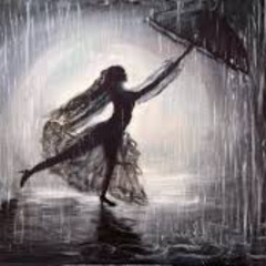 Rainmaker