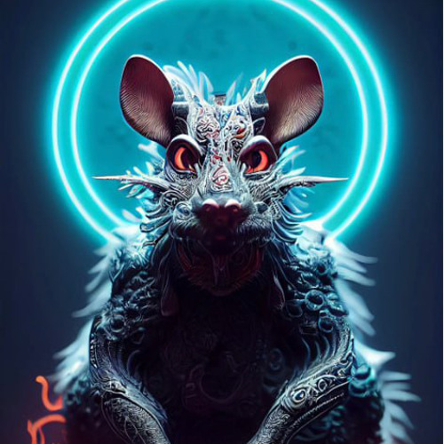 EDM_TIK_TOK_REMIX_2024_THE_HILLS_FT_WHEN_HAVE_YOU_BEEN.mp3