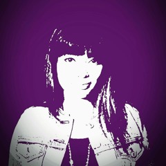 This Road - Melissa Polinar (Cover)