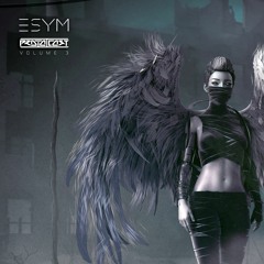 ProtoCast: Volume 3 - Esym