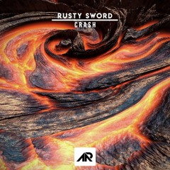 Rusty Sword - Crash