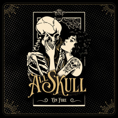 Hijos del Amor Caduco