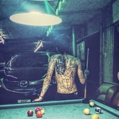 Nonstop -(Đi Cảnh) ♫ ĐẲNG CẤP NHẠC KE 2020 | NHẠC DJ BAY PHÒNG MỚI NHẤT
