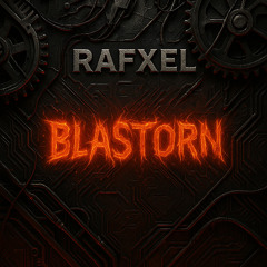 Blastorn (Club Mix)